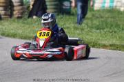 20110501_ales_agnus (1999)